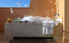 Hesperia Alicante Golf Spa 